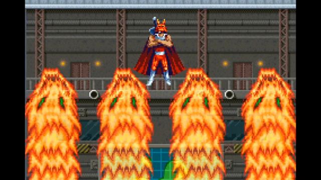 Hình ảnh trong game Ninja Five O-P2P