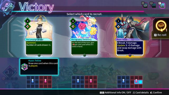 Hình ảnh trong game Card-en-Ciel v1.5.2-TENOKE