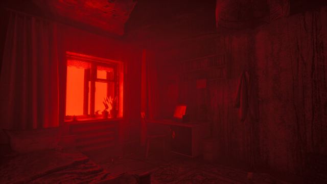 Hình ảnh trong game Fuck You Witch v20240614-P2P