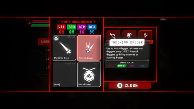 Hình ảnh trong game Void Sols v1.5.3.6-P2P