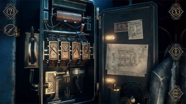 The House of Tesla The House of Tesla