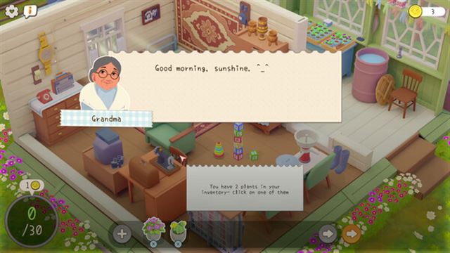 Hình ảnh trong game Urban Jungle v1.0.68.4-P2P
