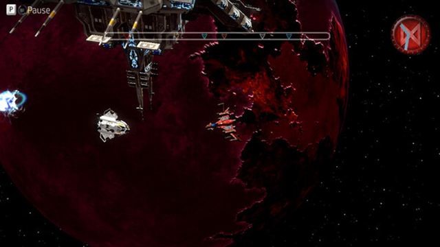 Hình ảnh trong game The Dawning Clocks Of Time Remake-SKIDROW