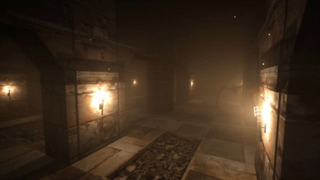 Hình ảnh trong game Dishwashing Simulator v1.2-P2P