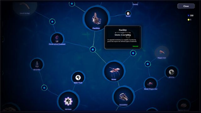 Hình ảnh trong game Microtopia-SKIDROW