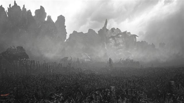 Hình ảnh trong game Eclipse Echo Of Dimension-TiNYiSO