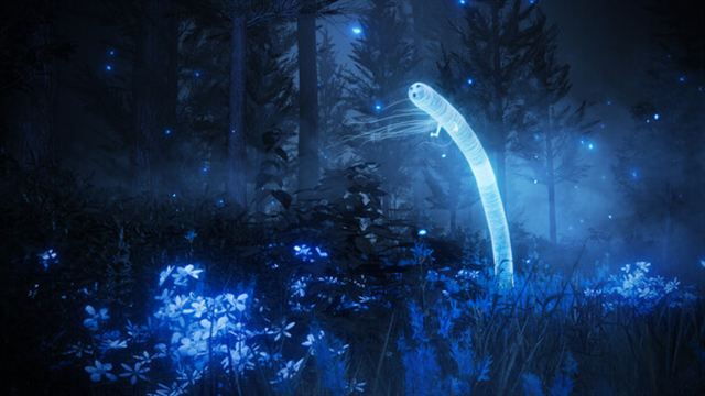 Hình ảnh trong game ELDEN RING Shadow of the Erdtree v1.12.3-P2P