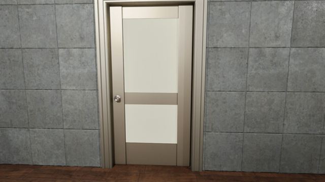 Hình ảnh trong game EXIT KUN-TENOKE