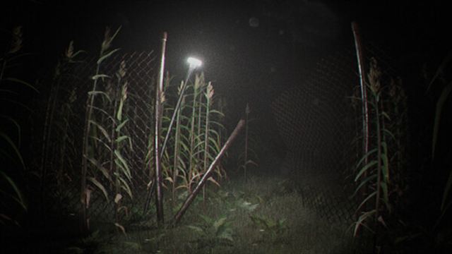 Hình ảnh trong game Unknown Tapes-TENOKE