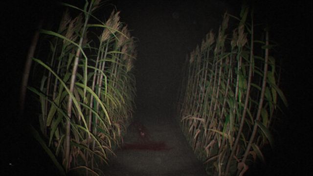 Hình ảnh trong game Unknown Tapes-TENOKE