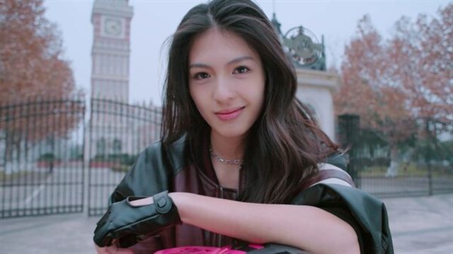 Hình ảnh trong game Knowledge or know Lady v20240620-P2P