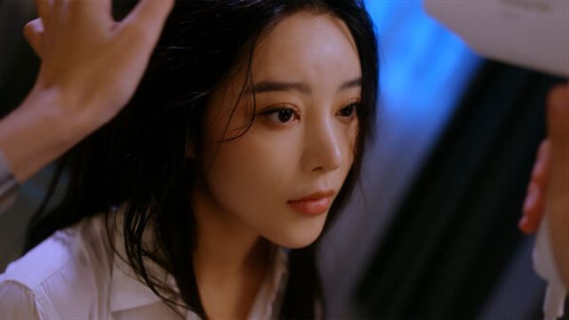 Hình ảnh trong game CustomizedGirlfriend-TENOKE
