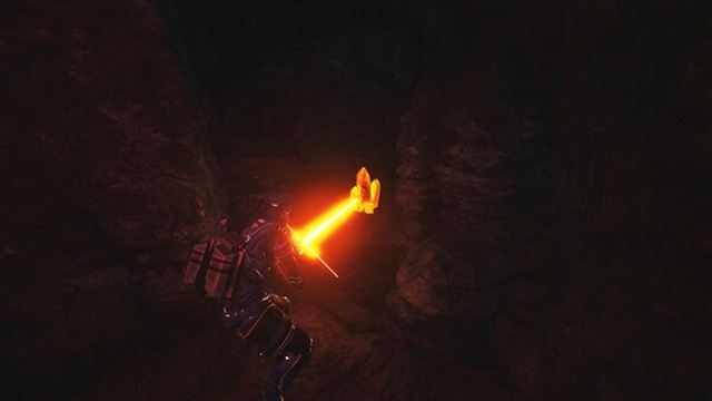 Hình ảnh trong game Planetaries Early Access