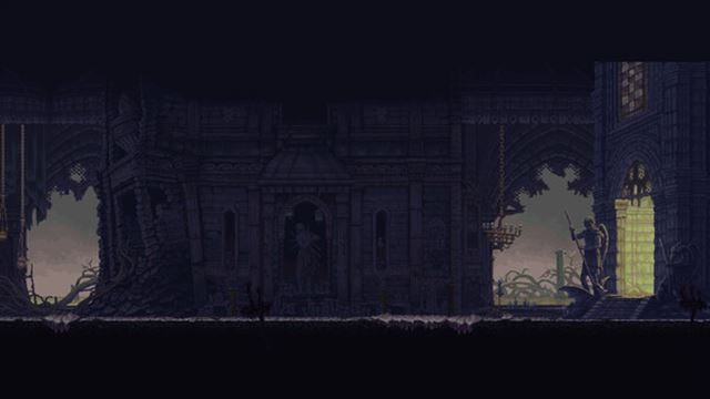 Hình ảnh trong game Dragon Is Dead v1.0766-P2P