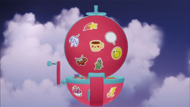 Hình ảnh trong game Tiny Garden-TENOKE