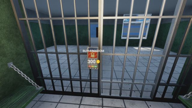 Hình ảnh trong game Chaos Express Delivery Simulator Early Access