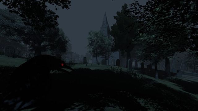 Hình ảnh trong game IRREVERSIBLE REPACK-TiNYiSO