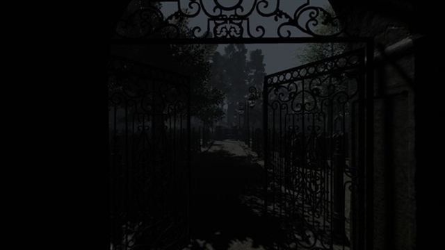 Hình ảnh trong game IRREVERSIBLE REPACK-TiNYiSO
