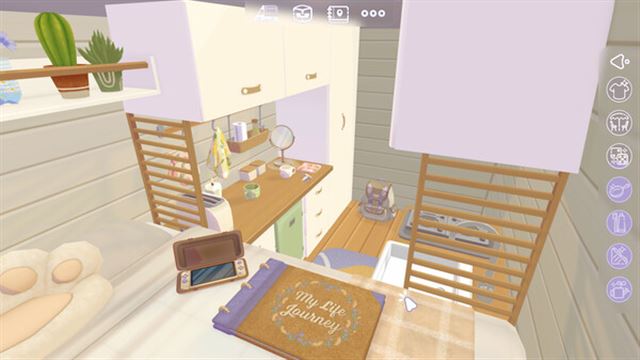 Hình ảnh trong game Camper Van Make it Home v20250827-P2P