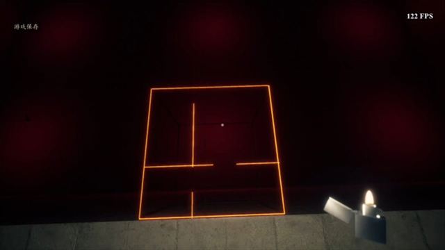 Hình ảnh trong game KunKunHome-TENOKE
