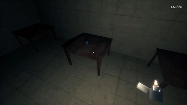 Hình ảnh trong game KunKunHome-TENOKE