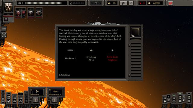 Hình ảnh trong game Void War-DRMFREE