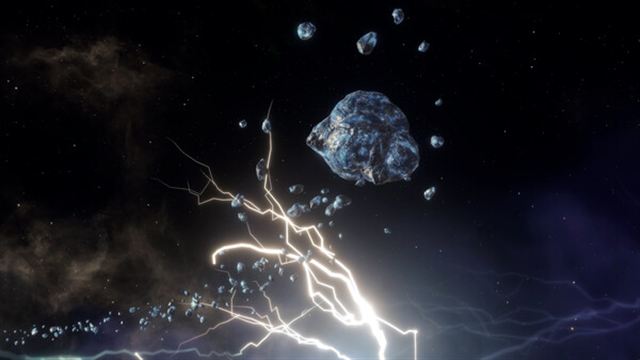 Hình ảnh trong game Stellaris Cosmic Storms-FLT