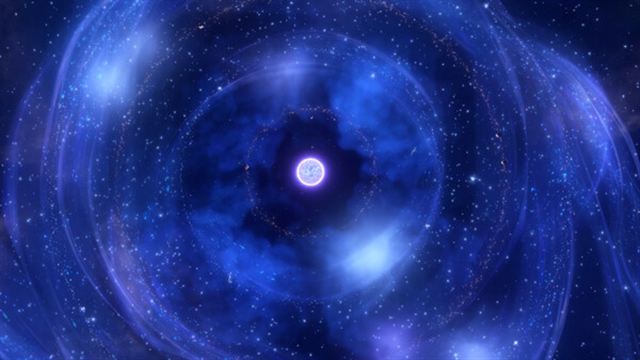 Hình ảnh trong game Stellaris Cosmic Storms-FLT