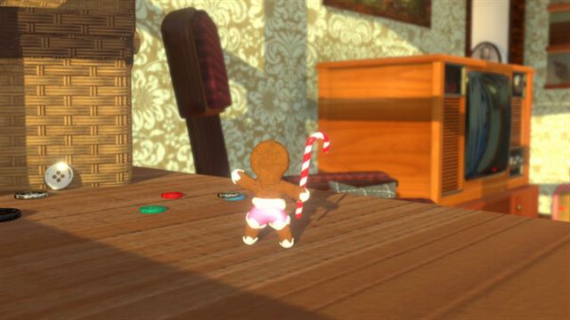 Hình ảnh trong game Tobys Topsy Tale-TENOKE