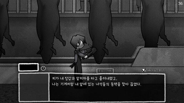 Hình ảnh trong game Finding Sparky-TENOKE