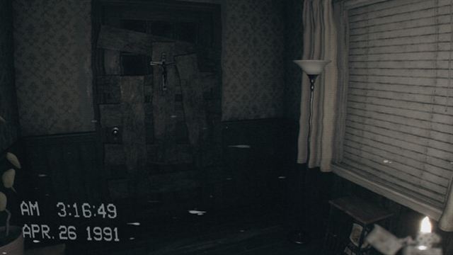 Hình ảnh trong game April 24th-TiNYiSO