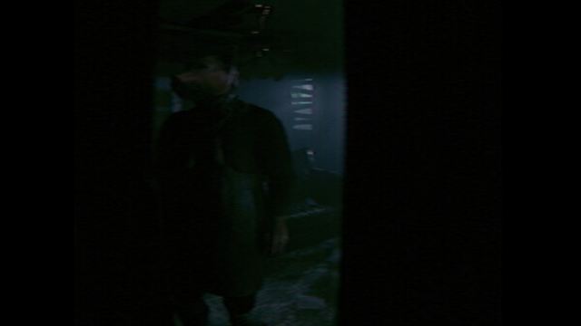 Hình ảnh trong game Psychopath Massacre-TENOKE