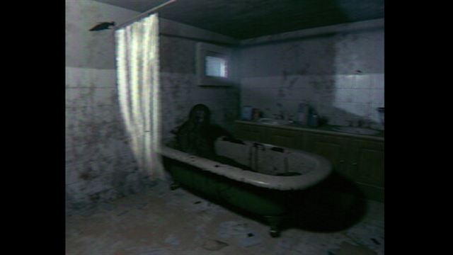Hình ảnh trong game Psychopath Massacre-TENOKE