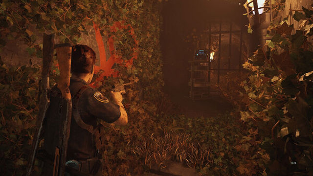 Hình ảnh trong game Fear The Timeloop v1.0.4-P2P