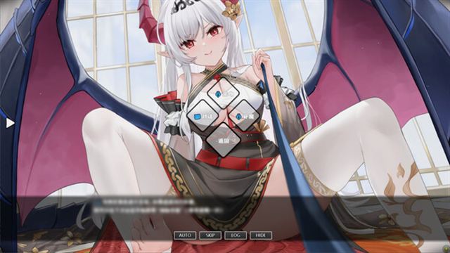 Hình ảnh trong game Idle Calibur Zero-TENOKE
