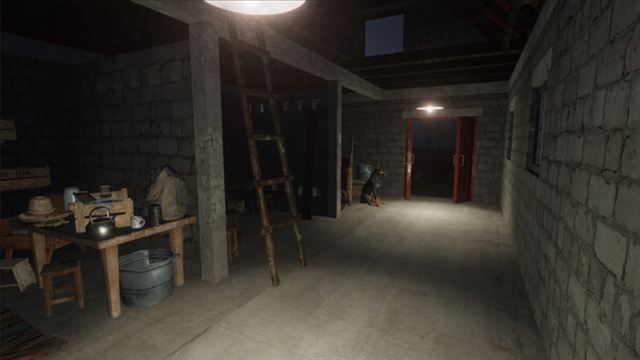 Hình ảnh trong game Farmers Life Pimp my Cottage-TENOKE
