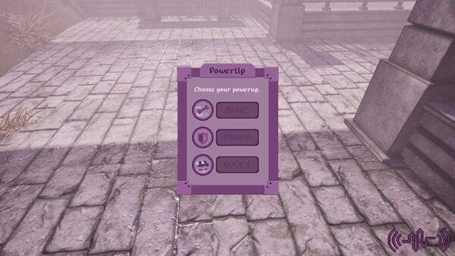 Hình ảnh trong game REDEMPTION-TiNYiSO