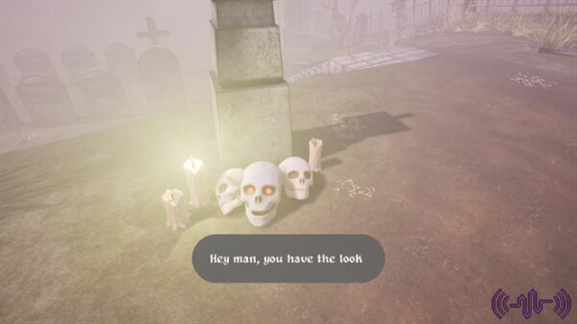 Hình ảnh trong game REDEMPTION-TiNYiSO