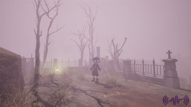 Hình ảnh trong game REDEMPTION-TiNYiSO