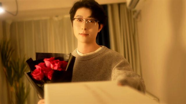 Hình ảnh trong game Oh my god Crush-TENOKE