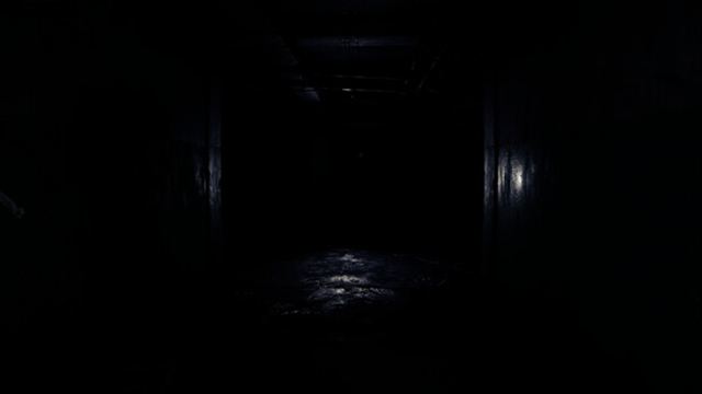 Hình ảnh trong game Paranormal place-TENOKE