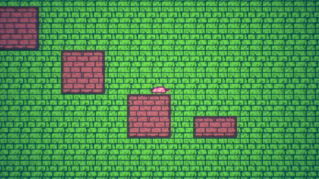 Hình ảnh trong game Rat Quest-TENOKE