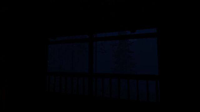 Hình ảnh trong game Silent Mourning-bADkARMA
