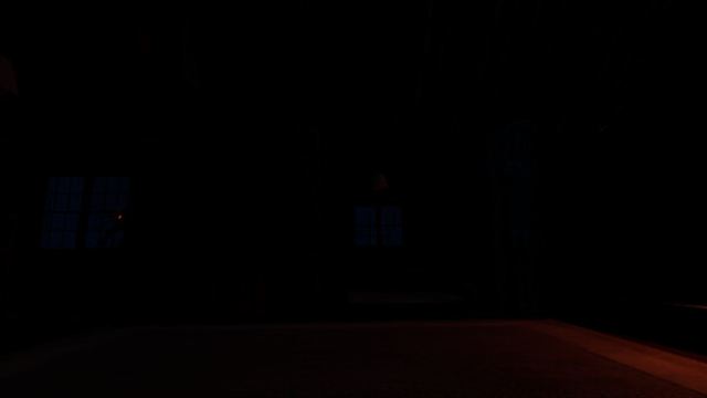 Hình ảnh trong game Silent Mourning-bADkARMA