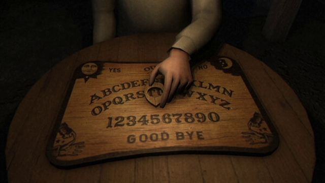 Hình ảnh trong game Fears to Fathom Woodbury Getaway v1.14-P2P