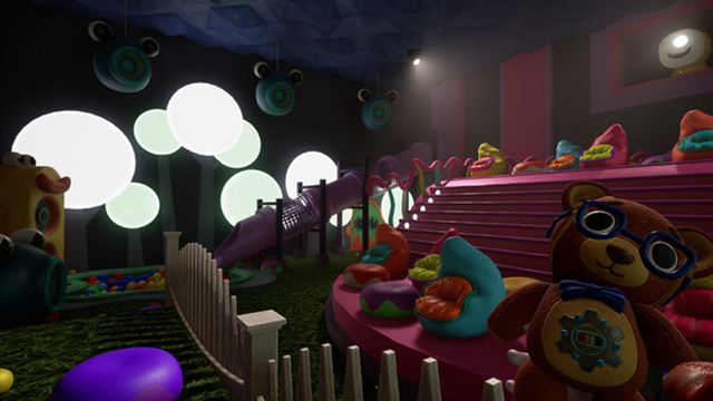 Hình ảnh trong game Joyville 2-TENOKE