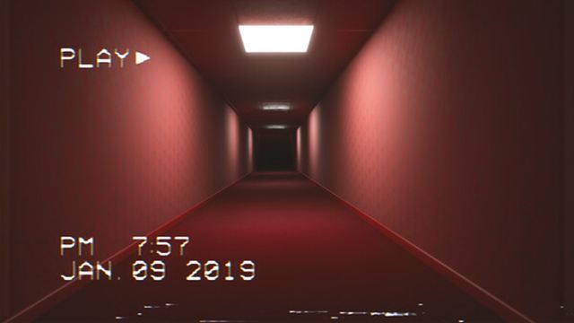 Hình ảnh trong game Escape From Warehouse-TENOKE