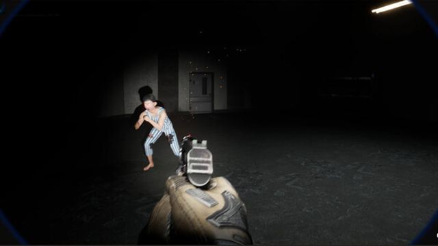 Hình ảnh trong game CHUXIE v0.5.2-P2P