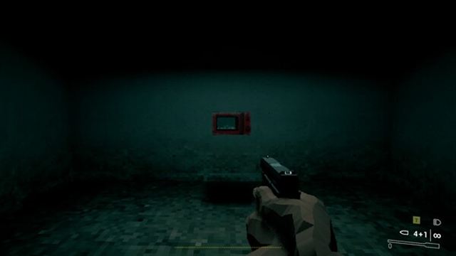 Hình ảnh trong game HOLE v1.0.6-P2P
