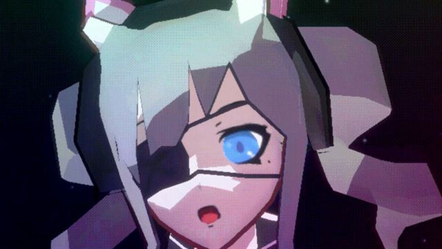 Hình ảnh trong game S Prysm Destroyer-TENOKE